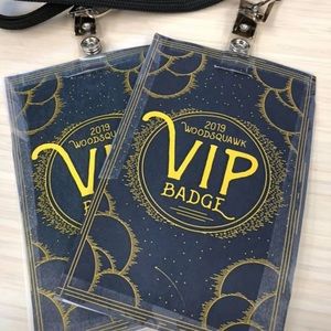 Meet your Posher, Stella